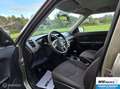 Kia Soul 1.6 X-pect Cool Gris - thumbnail 4