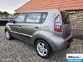 Kia Soul 1.6 X-pect Cool Gris - thumbnail 8