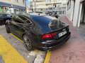 Audi A7 3.0 V6 TDI 272CH AMBITION LUXE QUATTRO S TRONIC 7 Blau - thumbnail 3