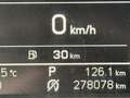 Audi A7 3.0 V6 TDI 272CH AMBITION LUXE QUATTRO S TRONIC 7 Blau - thumbnail 16