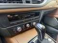 Audi A7 3.0 V6 TDI 272CH AMBITION LUXE QUATTRO S TRONIC 7 Blau - thumbnail 14