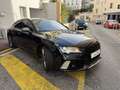 Audi A7 3.0 V6 TDI 272CH AMBITION LUXE QUATTRO S TRONIC 7 Blau - thumbnail 7