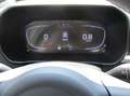 Kia Picanto 1,0 GDI Silber Weiß - thumbnail 9