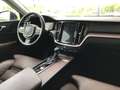 Volvo V60 2.0 T4 Momentum Pro Automaat | Rijklaar incl 12 mn Grey - thumbnail 11