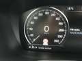 Volvo V60 2.0 T4 Momentum Pro Automaat | Rijklaar incl 12 mn Gris - thumbnail 15