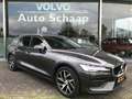 Volvo V60 2.0 T4 Momentum Pro Automaat | Rijklaar incl 12 mn Grey - thumbnail 7
