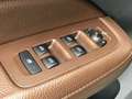 Volvo V60 2.0 T4 Momentum Pro Automaat | Rijklaar incl 12 mn Grey - thumbnail 13