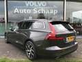 Volvo V60 2.0 T4 Momentum Pro Automaat | Rijklaar incl 12 mn Gris - thumbnail 3