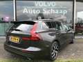 Volvo V60 2.0 T4 Momentum Pro Automaat | Rijklaar incl 12 mn Grey - thumbnail 5