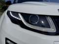 Land Rover Range Rover Evoque 5p 2.0 td4 HSE Dynamic 180cv auto - thumbnail 4