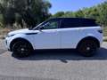 Land Rover Range Rover Evoque 5p 2.0 td4 HSE Dynamic 180cv auto - thumbnail 2