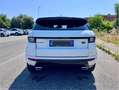 Land Rover Range Rover Evoque 5p 2.0 td4 HSE Dynamic 180cv auto - thumbnail 3