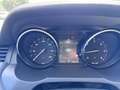 Land Rover Range Rover Evoque 5p 2.0 td4 HSE Dynamic 180cv auto - thumbnail 6