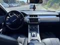 Land Rover Range Rover Evoque 5p 2.0 td4 HSE Dynamic 180cv auto - thumbnail 5