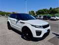 Land Rover Range Rover Evoque 5p 2.0 td4 HSE Dynamic 180cv auto - thumbnail 1