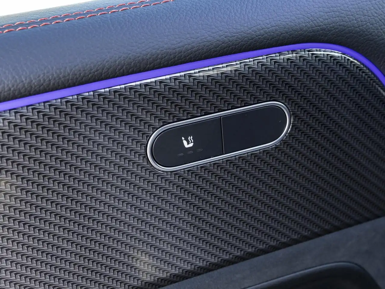 Mercedes-Benz GLB 220 d 4M AMG Distronic Multibeam 360°-K. AHK 15