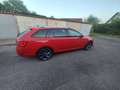 Skoda Superb Superb Combi 1.4 TSI ACT SportLine Rot - thumbnail 6