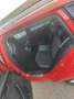 Skoda Superb Superb Combi 1.4 TSI ACT SportLine Rot - thumbnail 10
