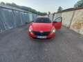 Skoda Superb Superb Combi 1.4 TSI ACT SportLine Rot - thumbnail 2