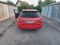 Skoda Superb Superb Combi 1.4 TSI ACT SportLine Rot - thumbnail 8