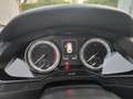 Skoda Superb Superb Combi 1.4 TSI ACT SportLine Rot - thumbnail 7