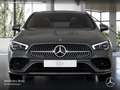 Mercedes-Benz CLA 200 d AMG+LED+KAMERA+8G Grijs - thumbnail 8