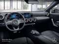 Mercedes-Benz CLA 200 d AMG+LED+KAMERA+8G Grijs - thumbnail 11