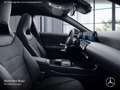 Mercedes-Benz CLA 200 d AMG+LED+KAMERA+8G Grijs - thumbnail 13