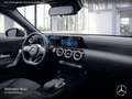 Mercedes-Benz CLA 200 d AMG+LED+KAMERA+8G Grijs - thumbnail 12