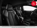 Audi Q4 e-tron Audi Q4 Sportback 35 e-tron Weiß - thumbnail 5