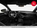 Audi Q4 e-tron Audi Q4 Sportback 35 e-tron Weiß - thumbnail 3