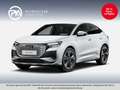 Audi Q4 e-tron Audi Q4 Sportback 35 e-tron Weiß - thumbnail 1