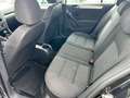 Volkswagen Golf 1.2 TSI BlueMotion Technology Comfortline Fekete - thumbnail 10