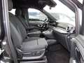 Mercedes-Benz V 300 d Style 4x4 lang AIRMATIC Distr. Kamera 9G Gris - thumbnail 9