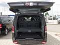 Mercedes-Benz V 300 d Style 4x4 lang AIRMATIC Distr. Kamera 9G Gris - thumbnail 14