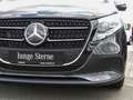 Mercedes-Benz V 300 d Style 4x4 lang AIRMATIC Distr. Kamera 9G Gris - thumbnail 7