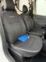 Dacia Dokker 1.2 TCe S&S Stepway *Clima*Cruise*Stoelverwarming* Blanc - thumbnail 27