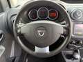 Dacia Dokker 1.2 TCe S&S Stepway *Clima*Cruise*Stoelverwarming* Blanc - thumbnail 20