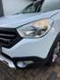 Dacia Dokker 1.2 TCe S&S Stepway *Clima*Cruise*Stoelverwarming* Weiß - thumbnail 6