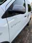 Dacia Dokker 1.2 TCe S&S Stepway *Clima*Cruise*Stoelverwarming* Beyaz - thumbnail 8