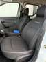 Dacia Dokker 1.2 TCe S&S Stepway *Clima*Cruise*Stoelverwarming* Blanc - thumbnail 23
