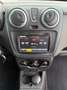 Dacia Dokker 1.2 TCe S&S Stepway *Clima*Cruise*Stoelverwarming* Blanc - thumbnail 21