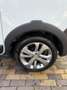 Dacia Dokker 1.2 TCe S&S Stepway *Clima*Cruise*Stoelverwarming* Blanc - thumbnail 12