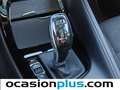 BMW X2 sDrive 18iA Negro - thumbnail 5