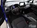 Toyota C-HR STYLE SELECTION HYBRID CVT (+NAVI+AUTOMATIK) Blau - thumbnail 9