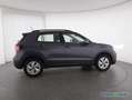 Volkswagen T-Cross 1.0 TSI Life DSG LED / ACC / Rückfahrkamera Grau - thumbnail 14