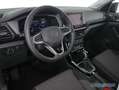 Volkswagen T-Cross 1.0 TSI Life DSG LED / ACC / Rückfahrkamera Grau - thumbnail 8