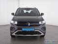 Volkswagen T-Cross 1.0 TSI Life DSG LED / ACC / Rückfahrkamera Grau - thumbnail 12