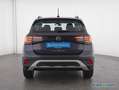 Volkswagen T-Cross 1.0 TSI Life DSG LED / ACC / Rückfahrkamera Grau - thumbnail 13