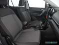 Volkswagen T-Cross 1.0 TSI Life DSG LED / ACC / Rückfahrkamera Grau - thumbnail 6